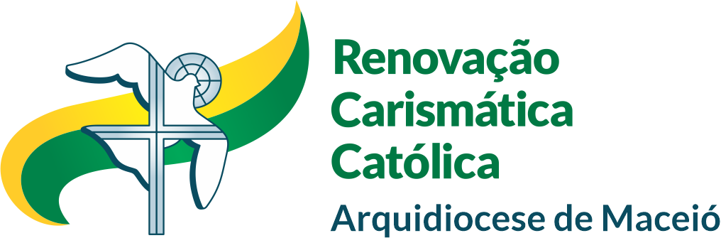 RCC Maceió - Portal Neemias